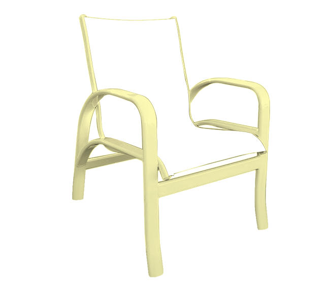 Alumatech Furniture Manufacturing