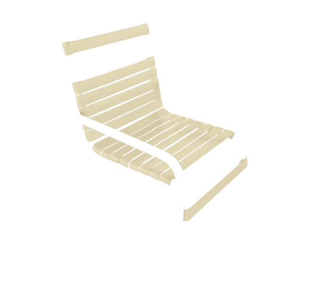 Alumatech Furniture Manufacturing