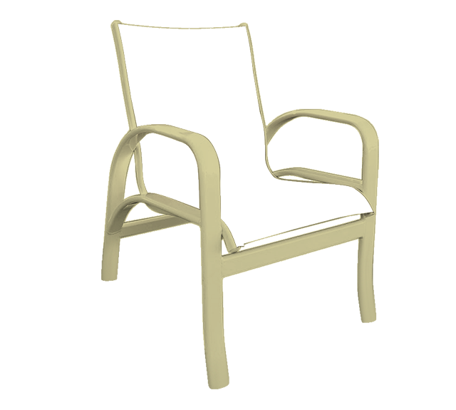 Alumatech Furniture Manufacturing