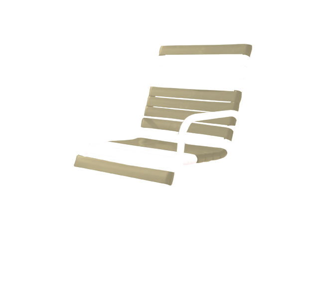 Alumatech Furniture Manufacturing