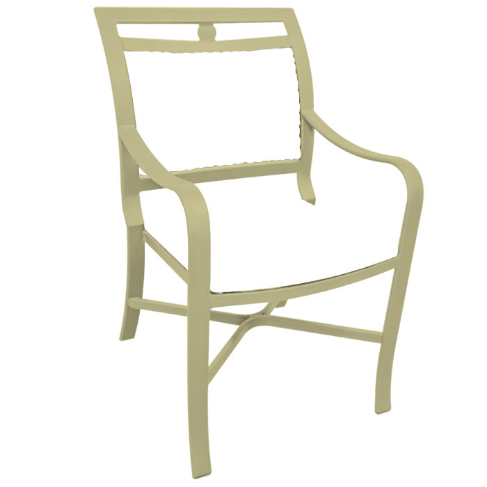 Alumatech Furniture Manufacturing