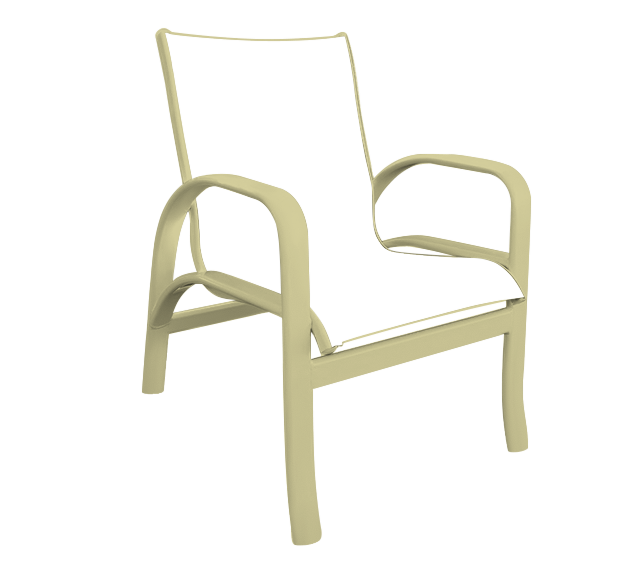 Alumatech Furniture Manufacturing