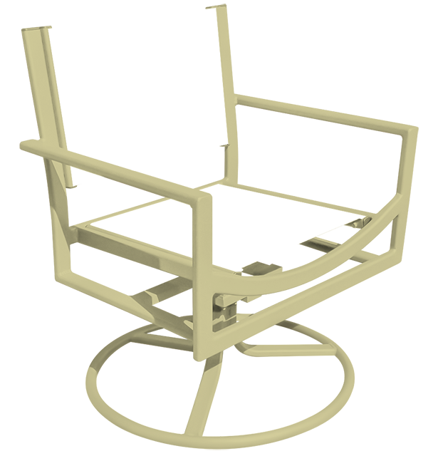 Alumatech Furniture Manufacturing