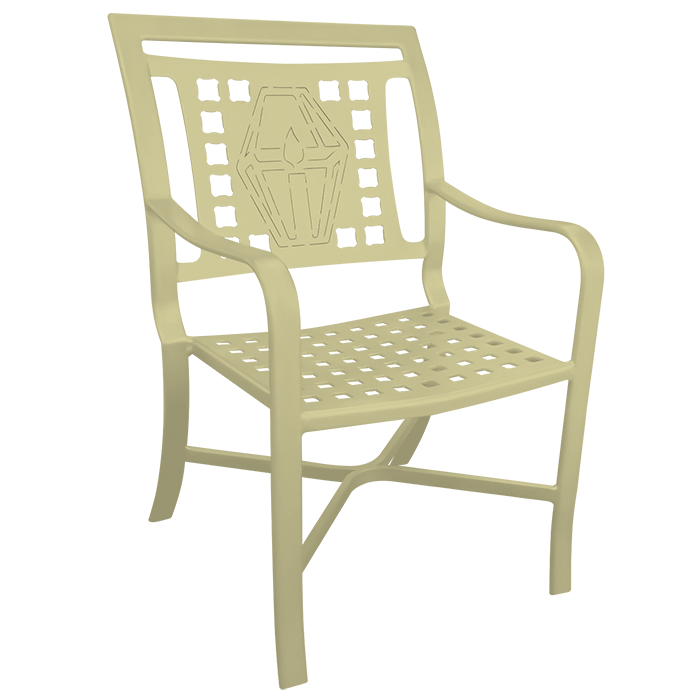 Alumatech Furniture Manufacturing