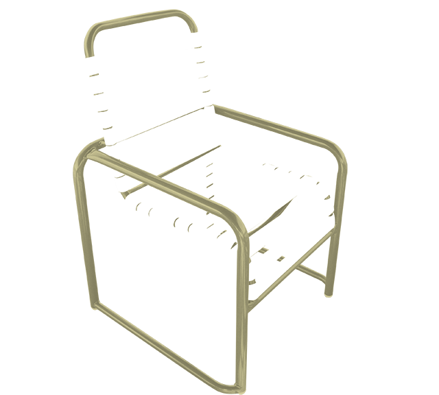 Alumatech Furniture Manufacturing