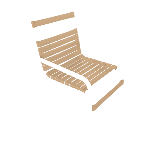Alumatech Furniture Manufacturing