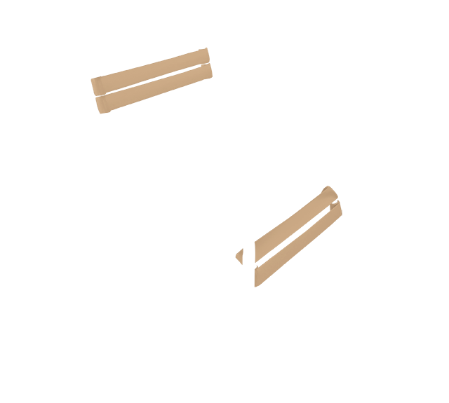 Alumatech Furniture Manufacturing