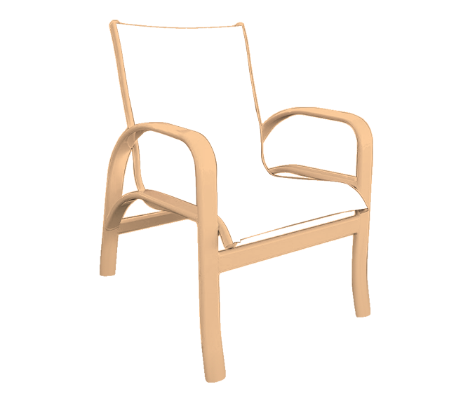 Alumatech Furniture Manufacturing
