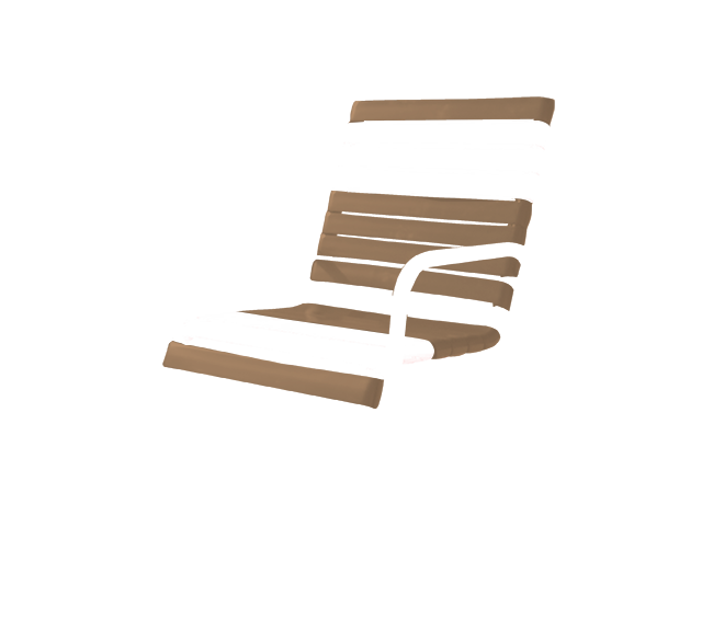 Alumatech Furniture Manufacturing