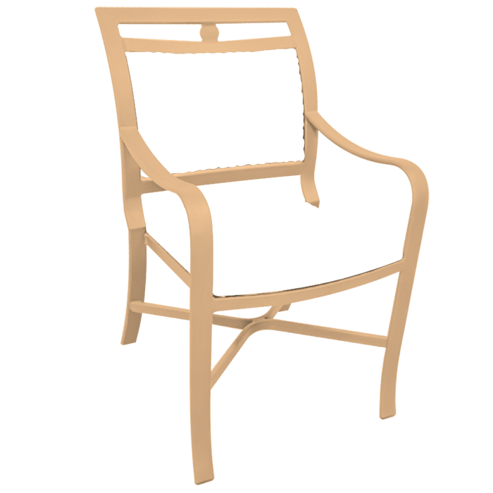 Alumatech Furniture Manufacturing