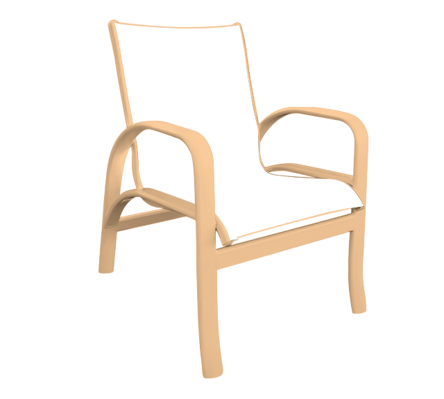 Alumatech Furniture Manufacturing