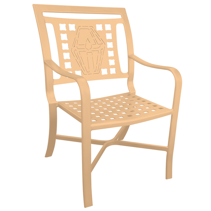 Alumatech Furniture Manufacturing