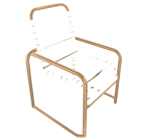 Alumatech Furniture Manufacturing