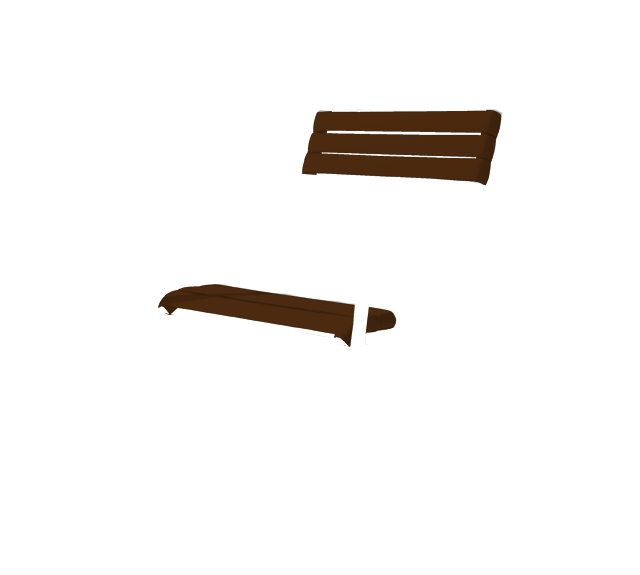 Alumatech Furniture Manufacturing