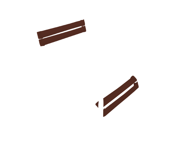 Alumatech Furniture Manufacturing