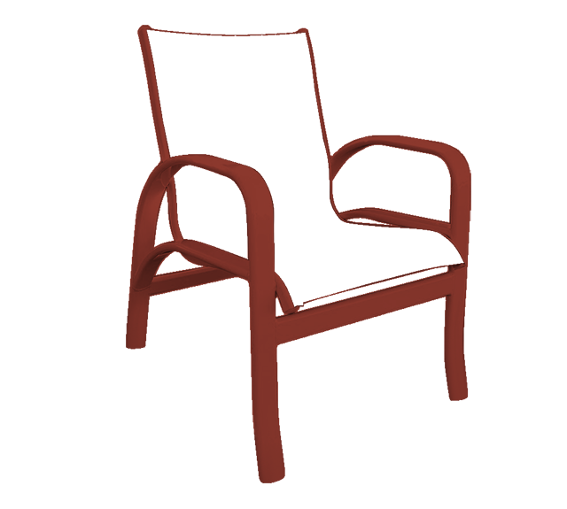 Alumatech Furniture Manufacturing