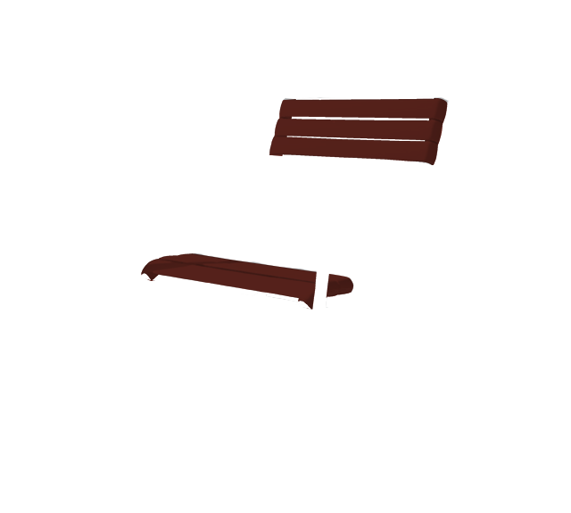 Alumatech Furniture Manufacturing