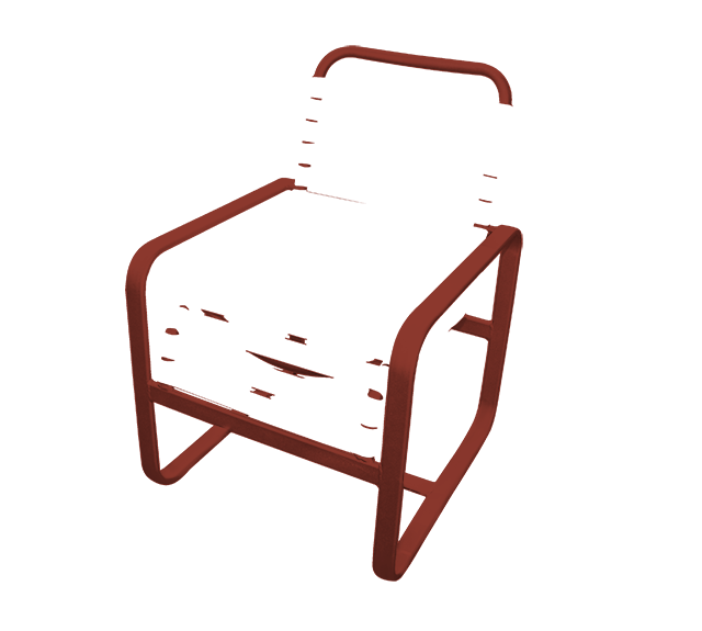 Alumatech Furniture Manufacturing