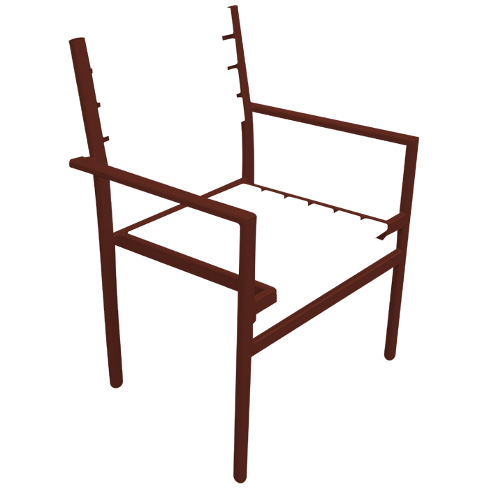 Alumatech Furniture Manufacturing