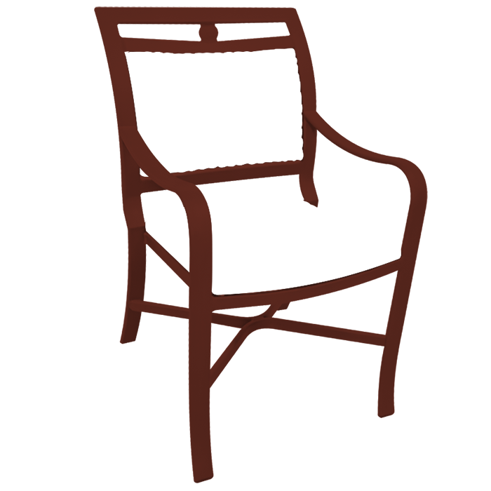 Alumatech Furniture Manufacturing