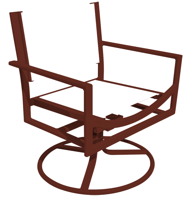 Alumatech Furniture Manufacturing