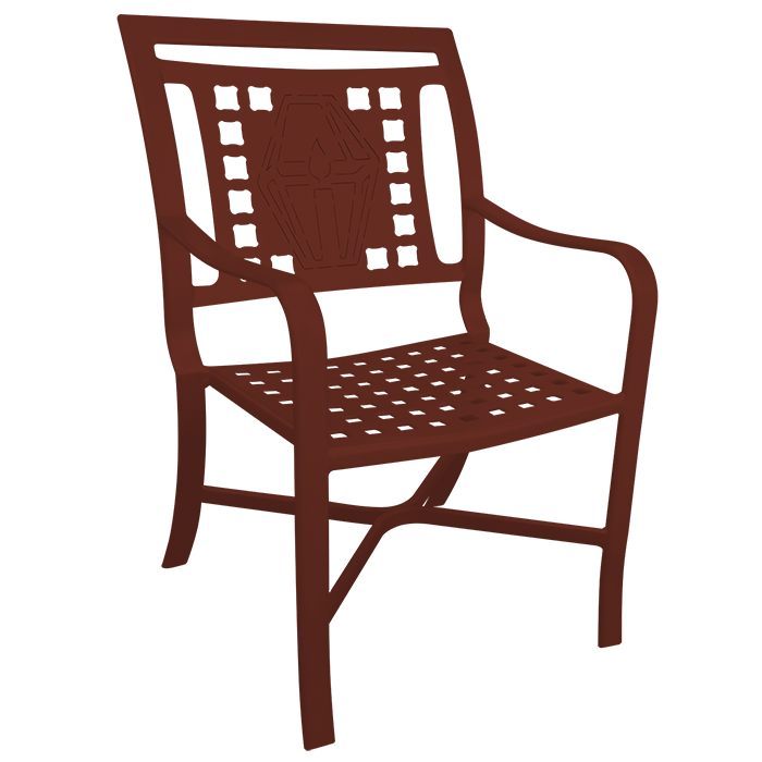 Alumatech Furniture Manufacturing