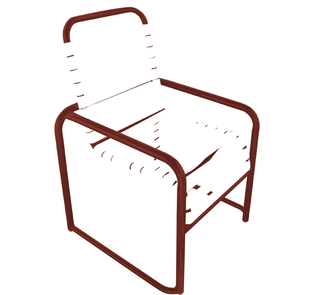 Alumatech Furniture Manufacturing