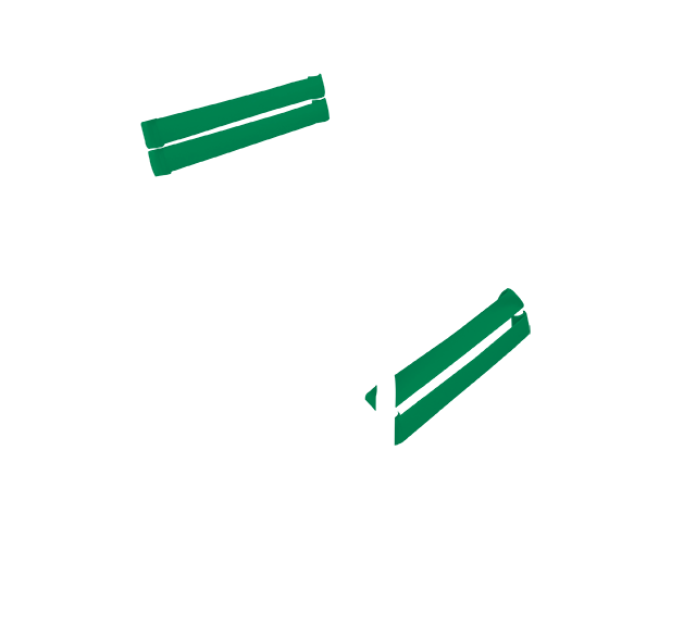 Alumatech Furniture Manufacturing