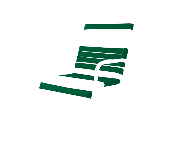 Alumatech Furniture Manufacturing
