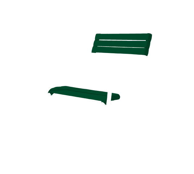 Alumatech Furniture Manufacturing