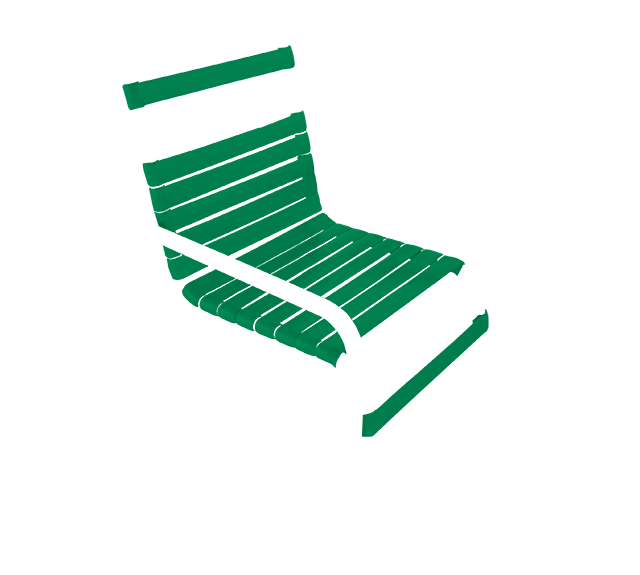 Alumatech Furniture Manufacturing