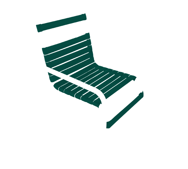 Alumatech Furniture Manufacturing