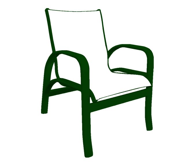 Alumatech Furniture Manufacturing