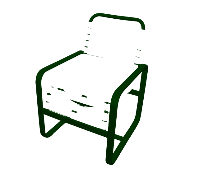 Alumatech Furniture Manufacturing