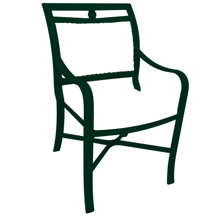 Alumatech Furniture Manufacturing