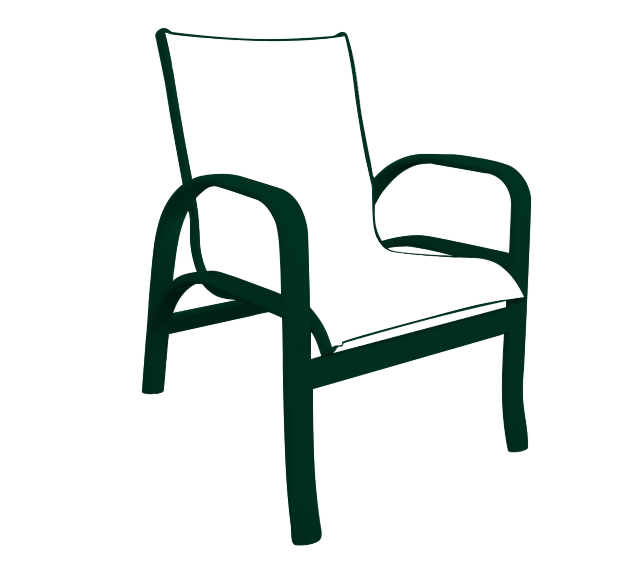 Alumatech Furniture Manufacturing