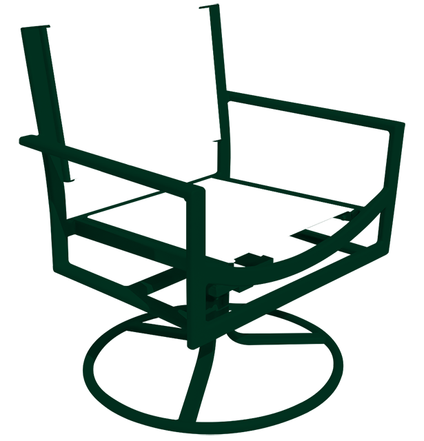 Alumatech Furniture Manufacturing