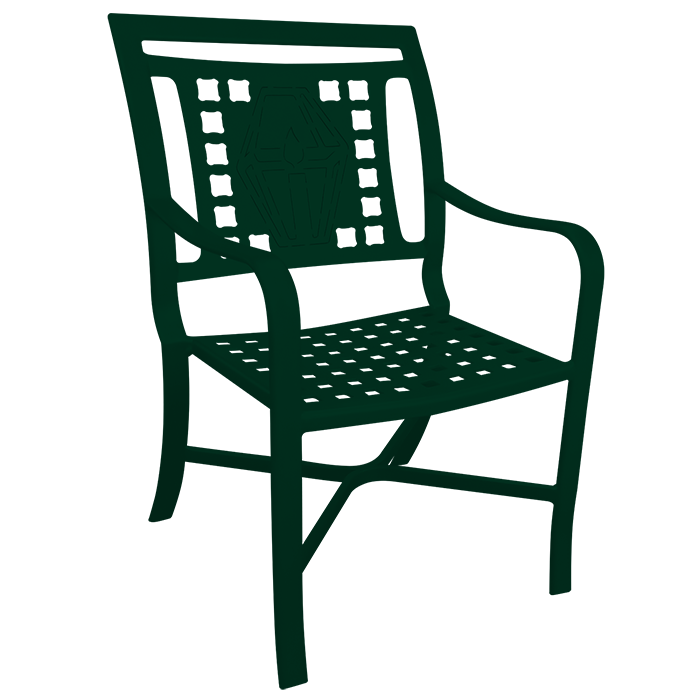 Alumatech Furniture Manufacturing