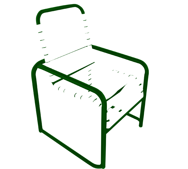 Alumatech Furniture Manufacturing