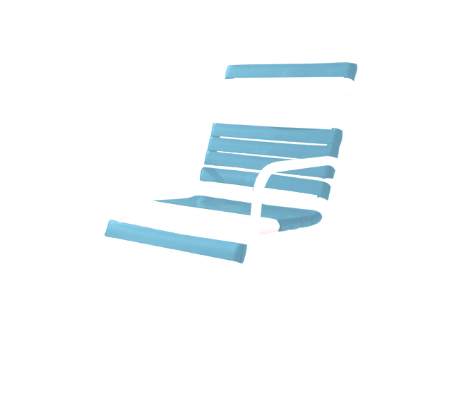 Alumatech Furniture Manufacturing