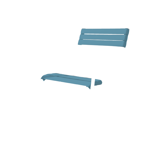 Alumatech Furniture Manufacturing