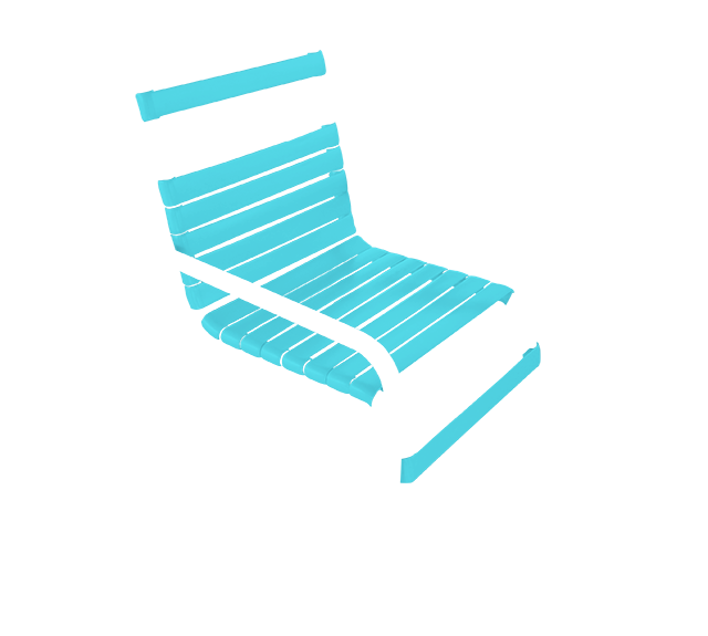 Alumatech Furniture Manufacturing