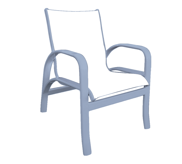 Alumatech Furniture Manufacturing