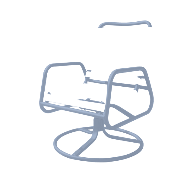 Alumatech Furniture Manufacturing
