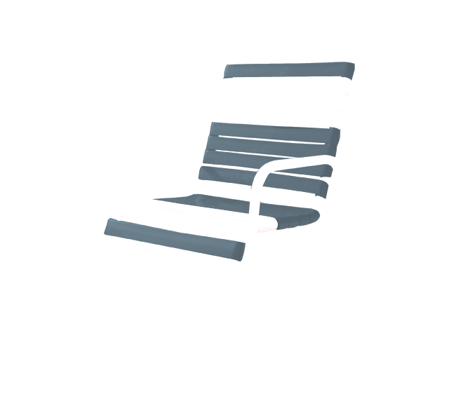 Alumatech Furniture Manufacturing