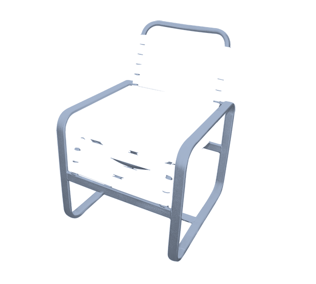 Alumatech Furniture Manufacturing