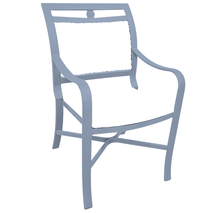 Alumatech Furniture Manufacturing