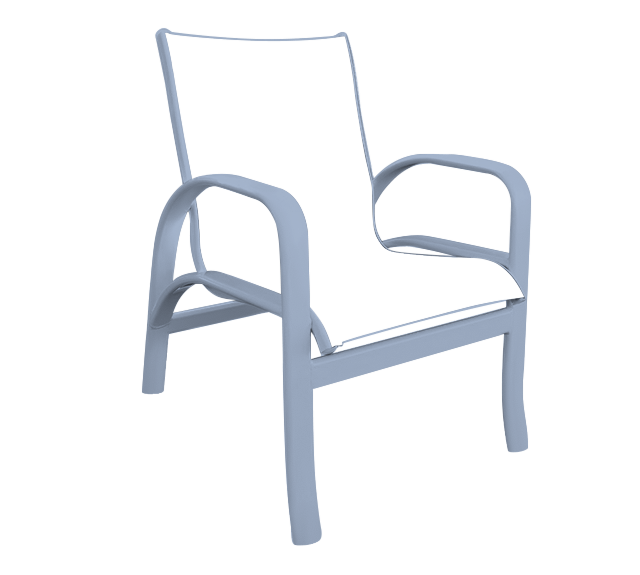 Alumatech Furniture Manufacturing