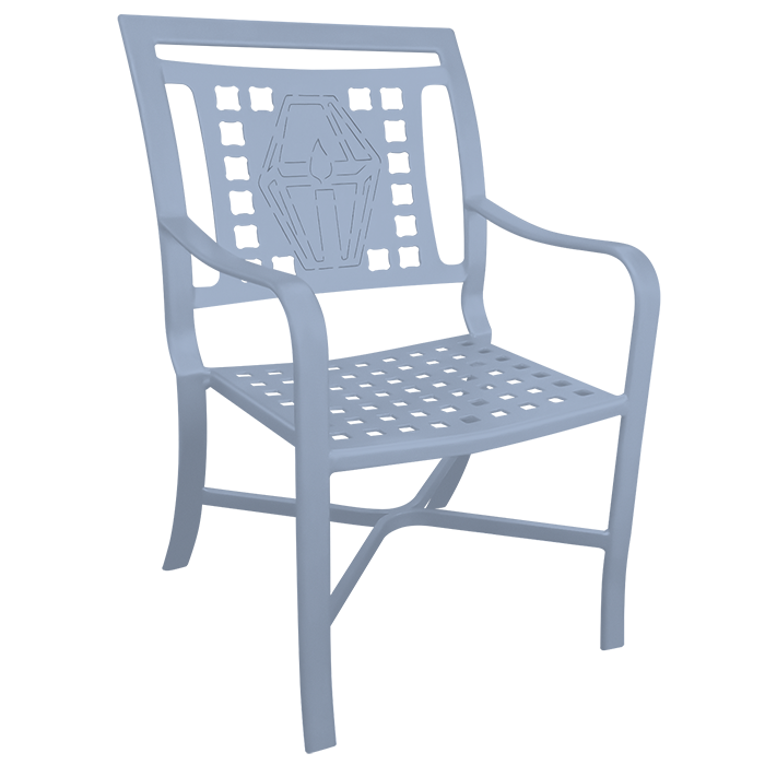 Alumatech Furniture Manufacturing