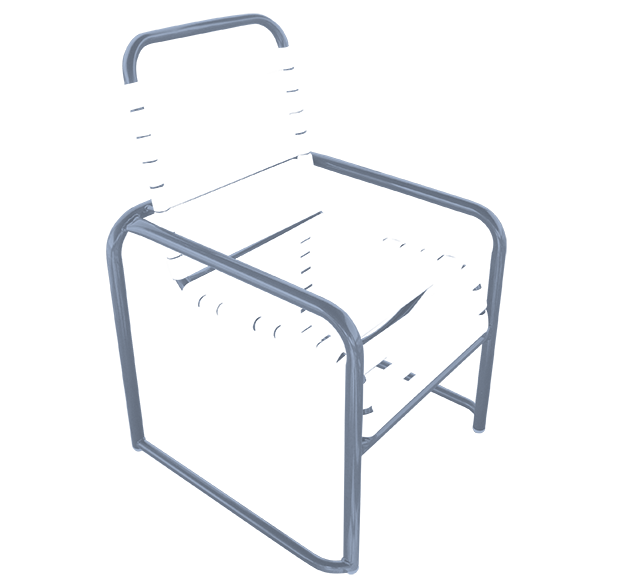 Alumatech Furniture Manufacturing